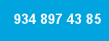 934 897 43 85
